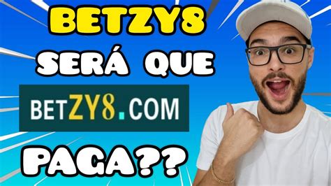 betzy8 